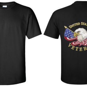 United States Army Shirt