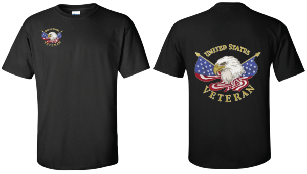 United States Army Shirt